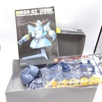 HG 1/144 ジオング