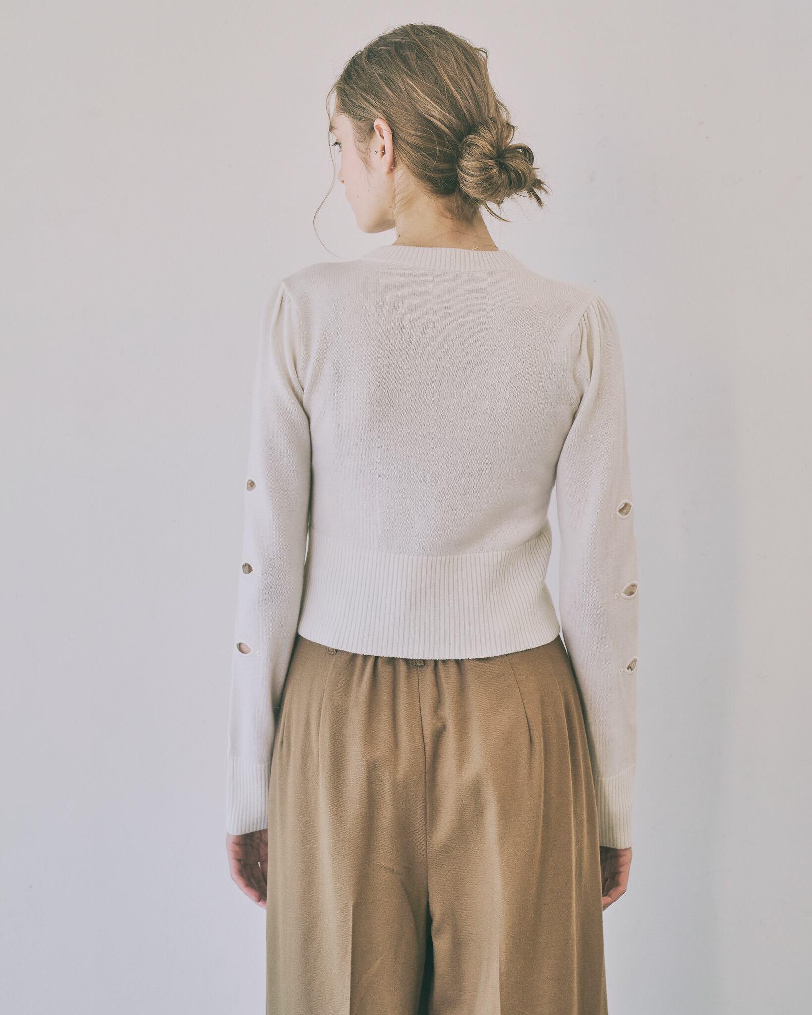 HYEON (ヘヨン) official online store