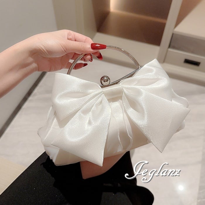 パーティー 結婚式 バック クラッチ グリッター 3way 光沢感 4色 パーティー 結婚式 バック クラッチ グリッター 3way 光沢感 4色