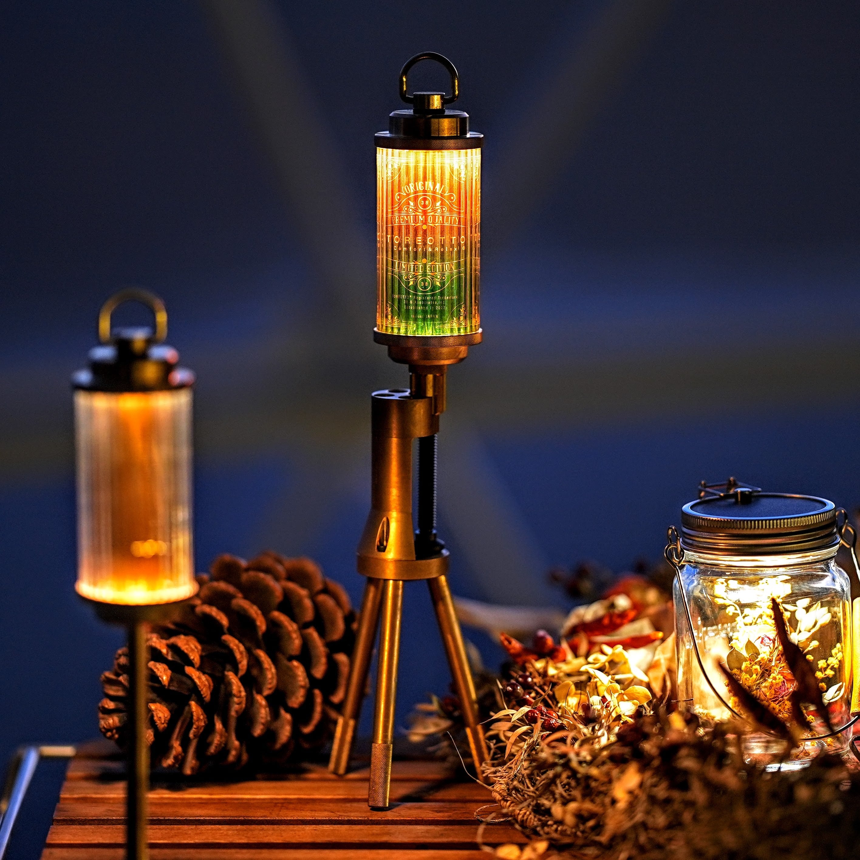 POD THE RICH ZEROPOD38 FINAL EDITION 新品 POD THE RICH ‐ZEROPOD38₋FINAL EDITION | 38explore