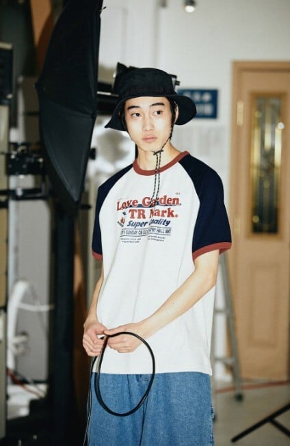 NCT127 ジョンウ　まとめ売り NCT127 ジョンウ まとめ売り 【公式通販】