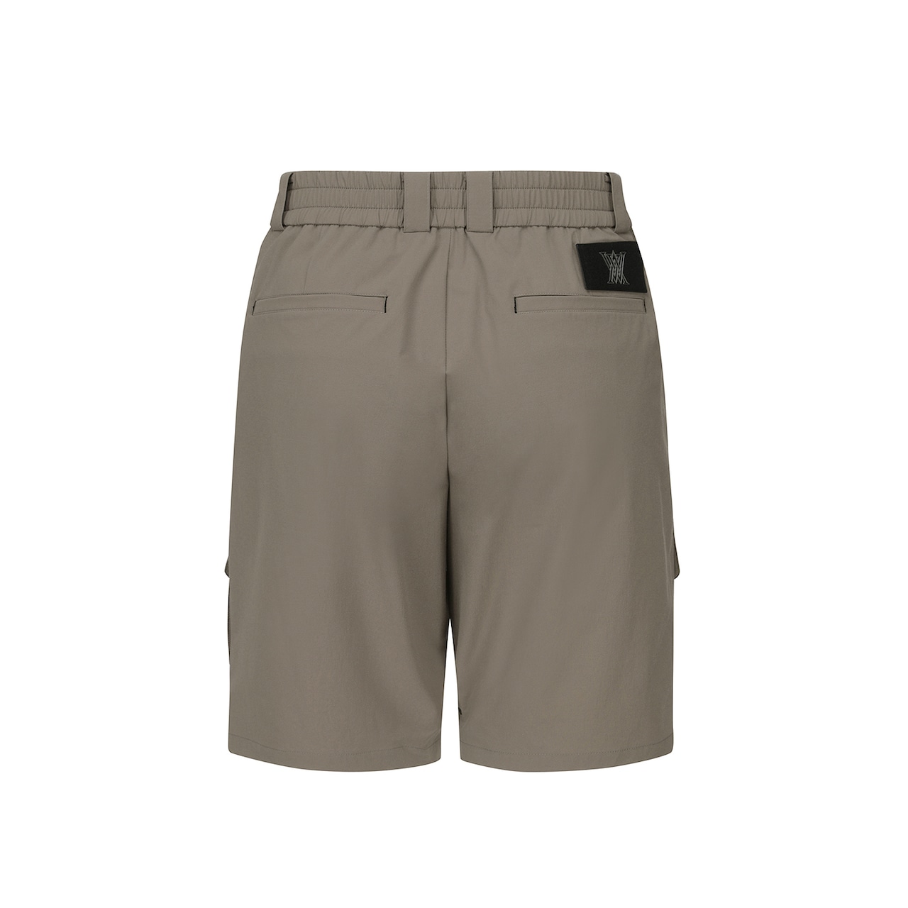 M CARGO HALF PT