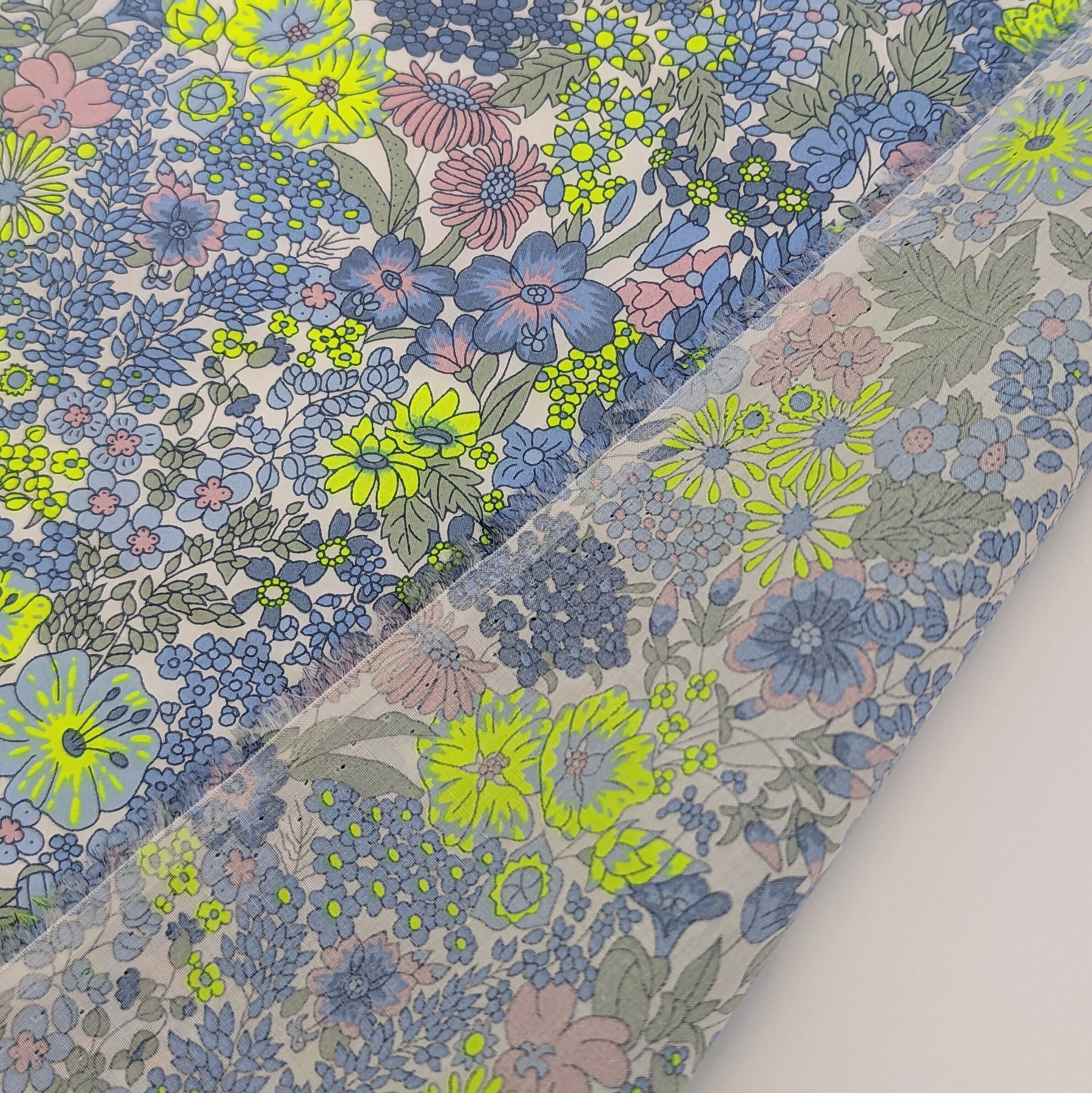 Ruru☆ ヌビ リバティ マーガレットアニー ベッツィ 入園入学 Ruru☆様