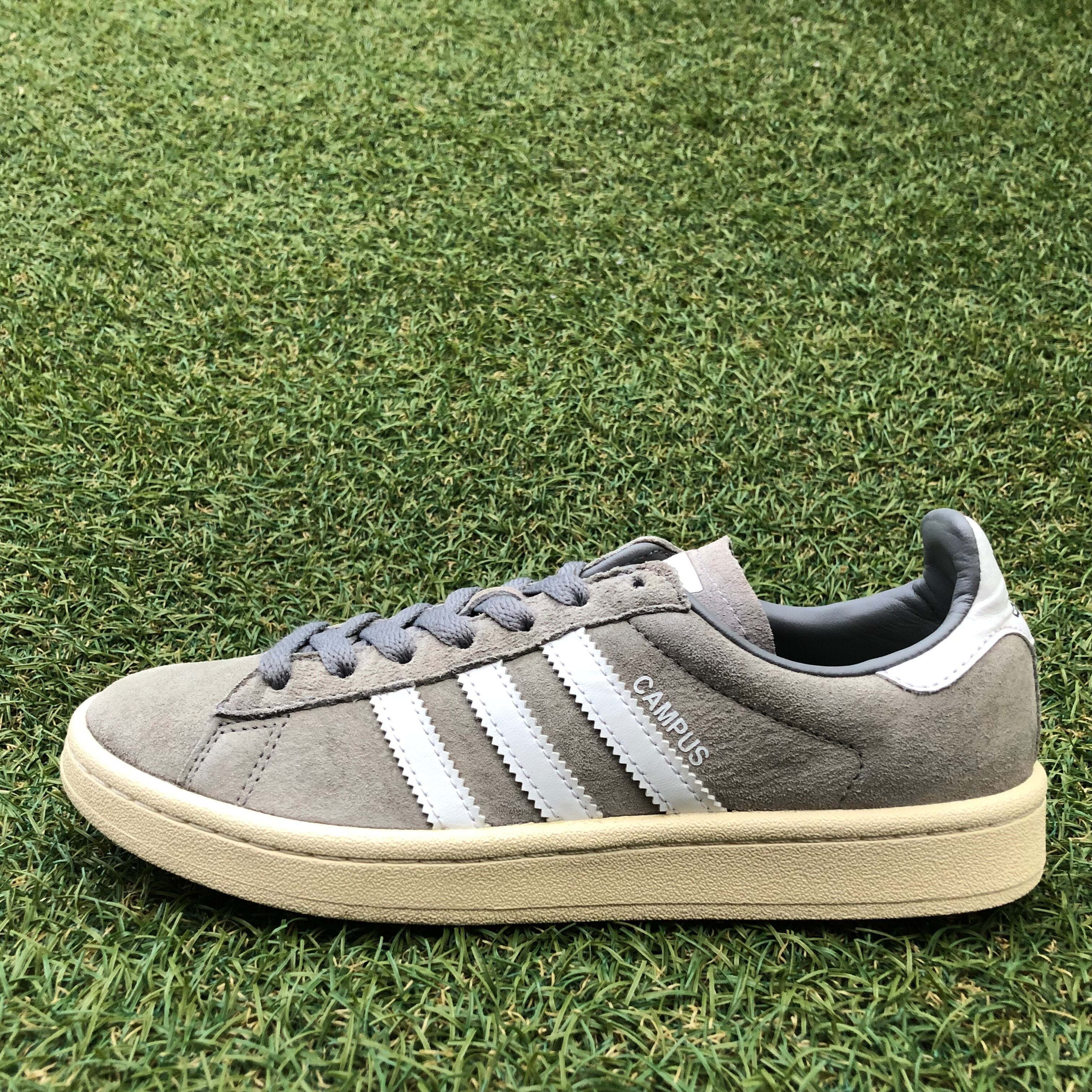 adidas CAMPUS アディダス キャンパス G870