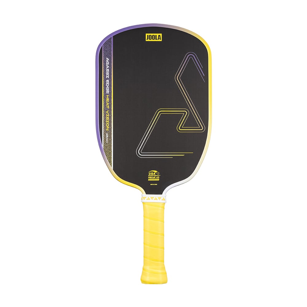 SANNO SPORTS ( ピックルボール専門店 ) - Pickleball shop -
