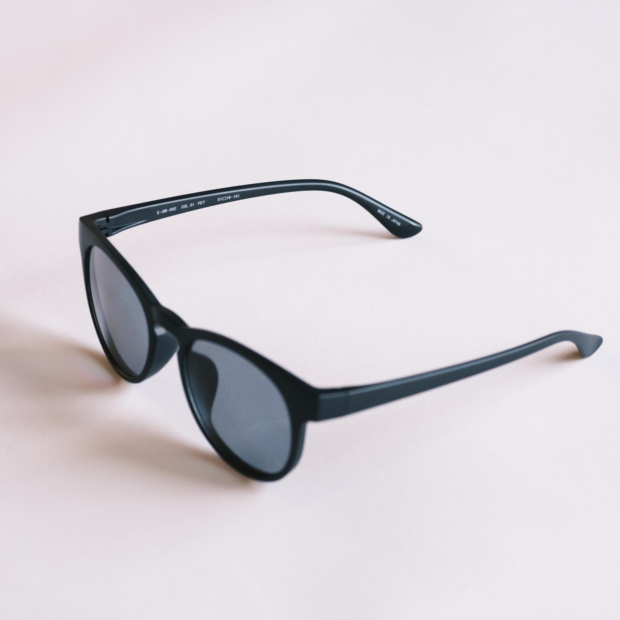 OWL MILS / Eir (Blue Label) | NEOALPS ONLINE STORE