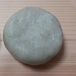 青森県産よもぎを使用した手作りよもぎ石鹸 ２個セット