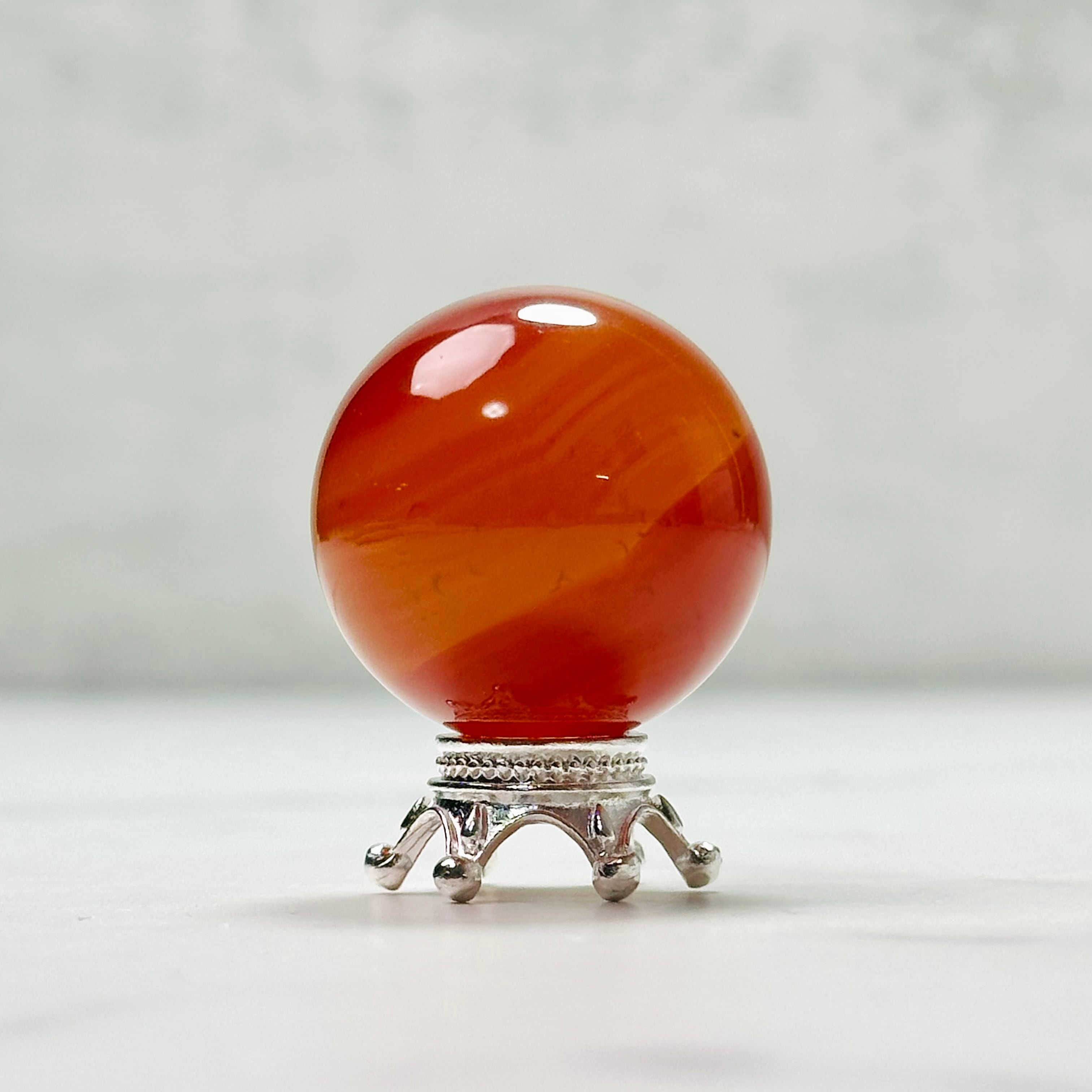 石の種類から選ぶ | Mt.Sophia 天然石屋さん／マウントソフィア