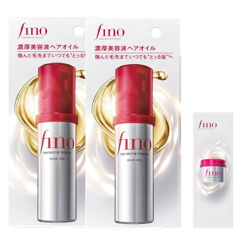 type：Repair Emulsion (髪質改善ミルク) | PAY ID