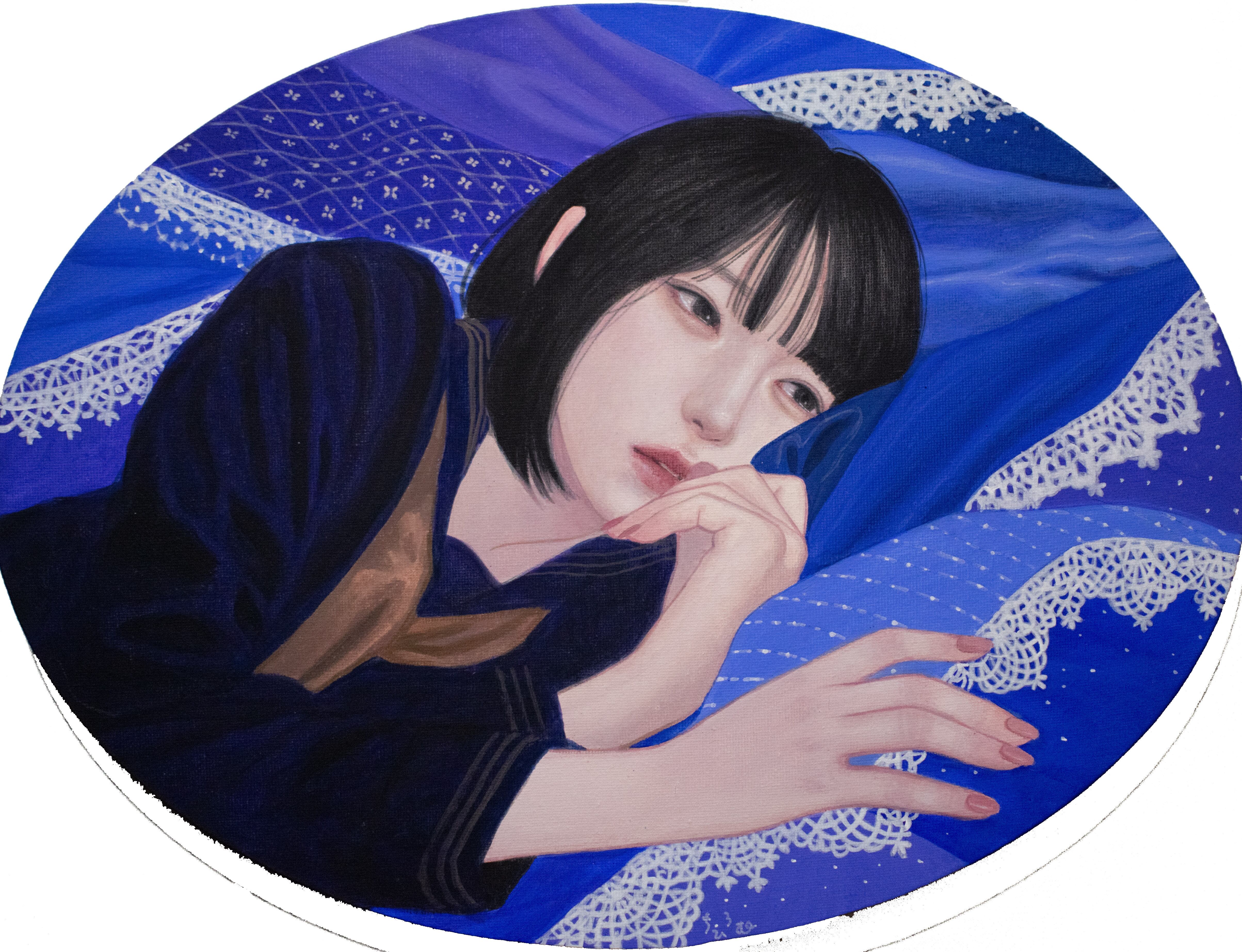 個展 | artproduce