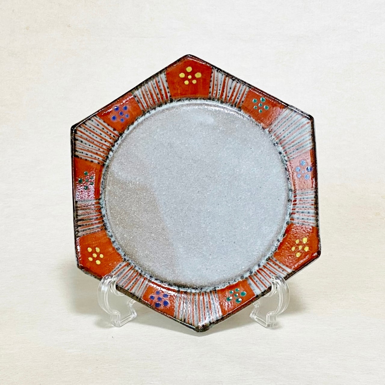 b27cacde6e95519489de926acb8dda