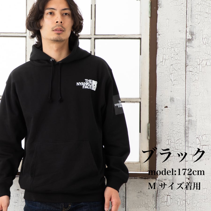 極美品 リバーシブル L】ステューシー 両面刺繍ロゴ ワークギア 極美品 リバーシブル L】ステューシー 両面刺繍ロゴ ワークギア