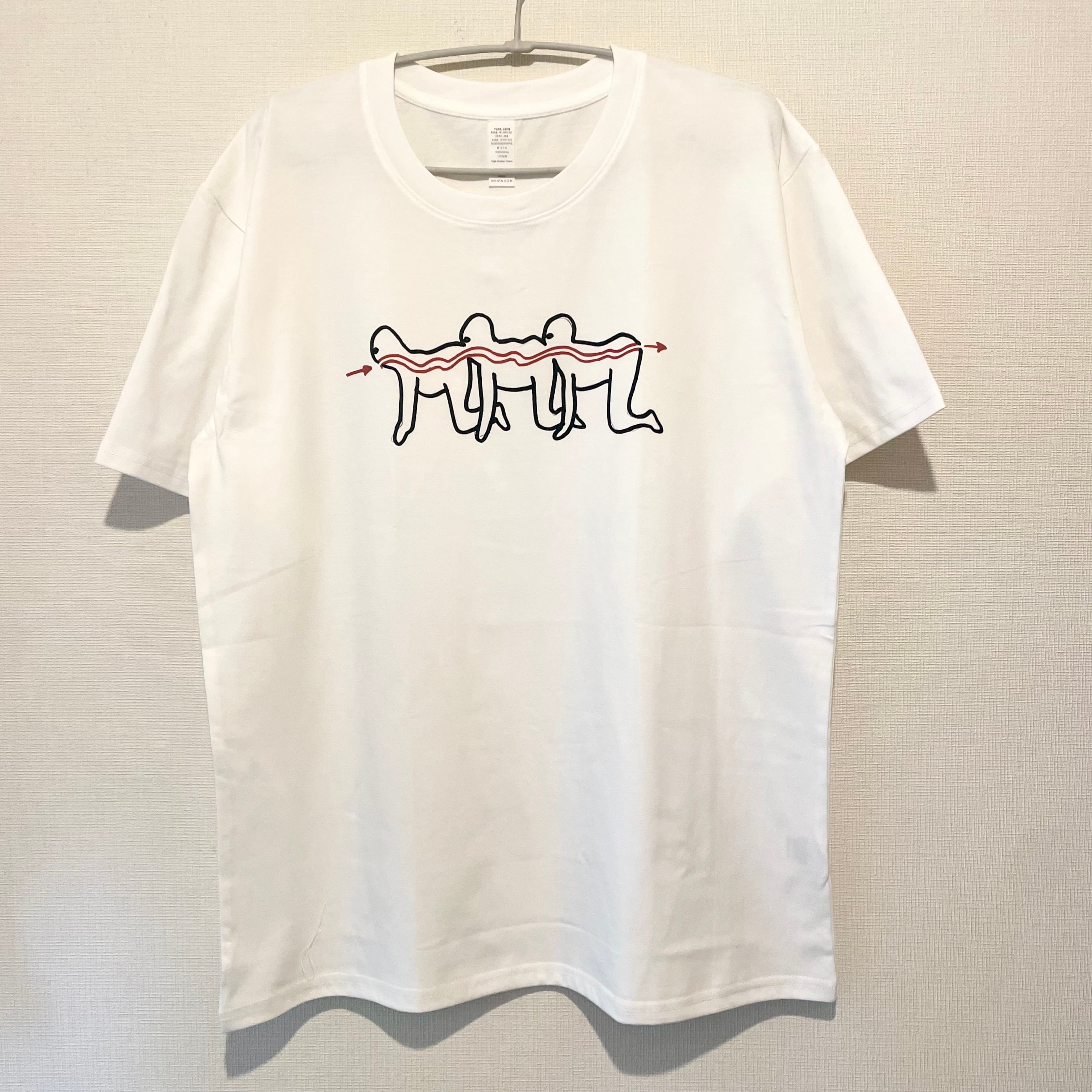 Good Riddance Tシャツ ALWAYS PUNK グッドリダンス Tee | BF MERCH'S