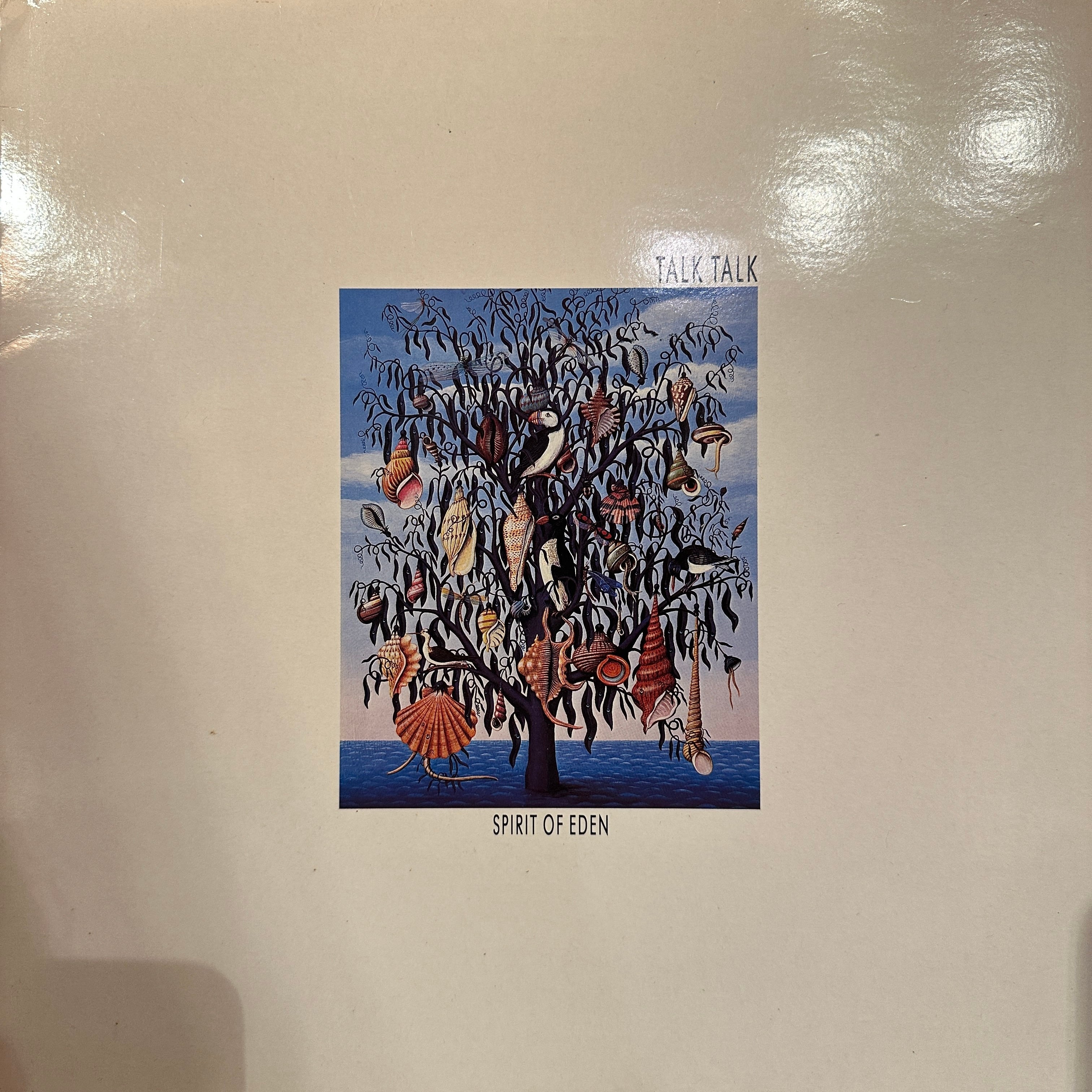 SORC 中古アナログレコード専門店