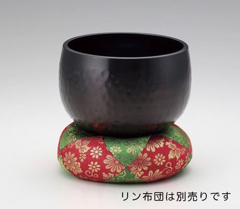 大徳寺リン 5.0寸