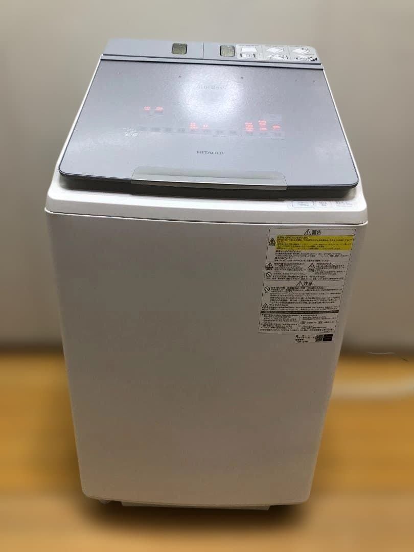 送料無料 美品 Comfee コンフィー CFM-BA251 25L オーブンレンジ