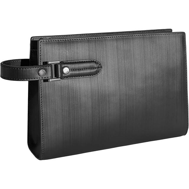 BAGGEX バジェックス クラッチバッグ兼用 14-0097-10 | Pay ID