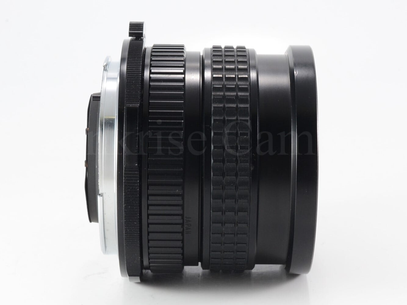 PENTAX smc 67 45mm F4 ペンタックス (61366) | サンライズカメラ