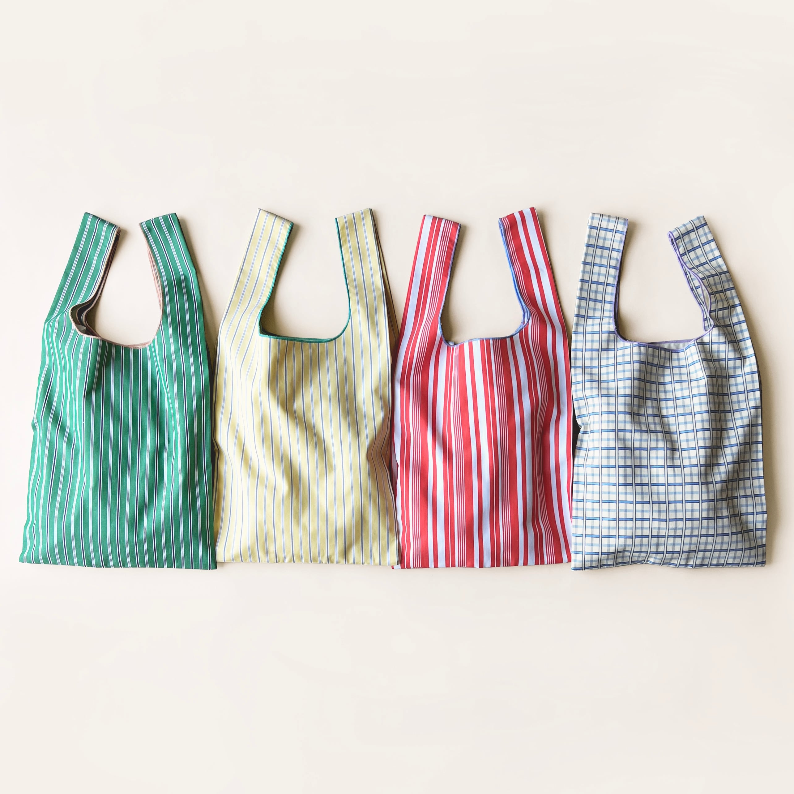 〔 New Color 〕Anytime BAG