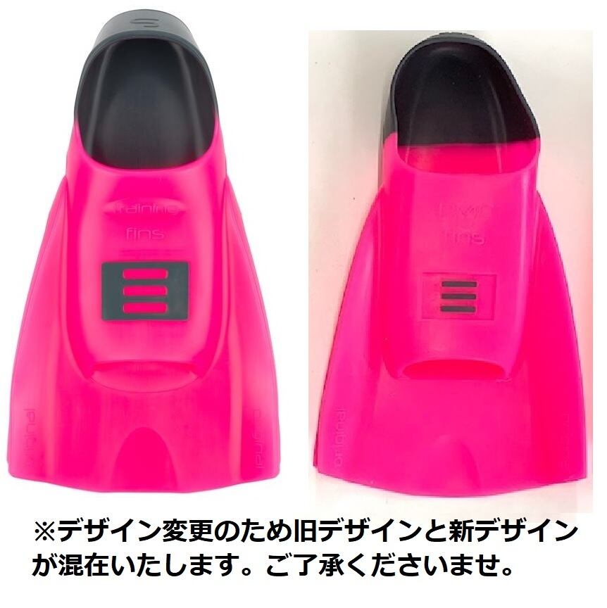 フィンスパン　日本語版　新品未開封 Amazon | アークライト フィンスパン (1-5人用 45-60分 10才以上向け