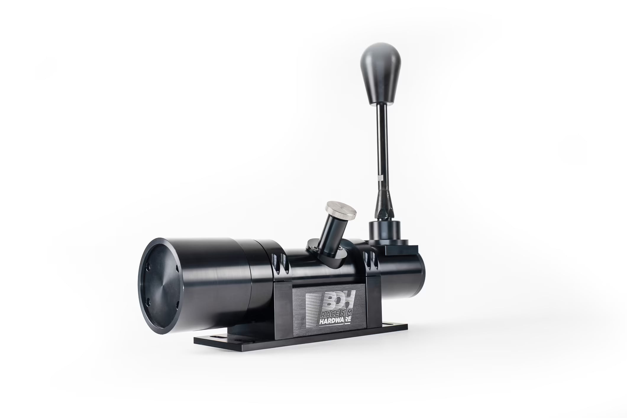 b27edb797235b998fca96f6cade034