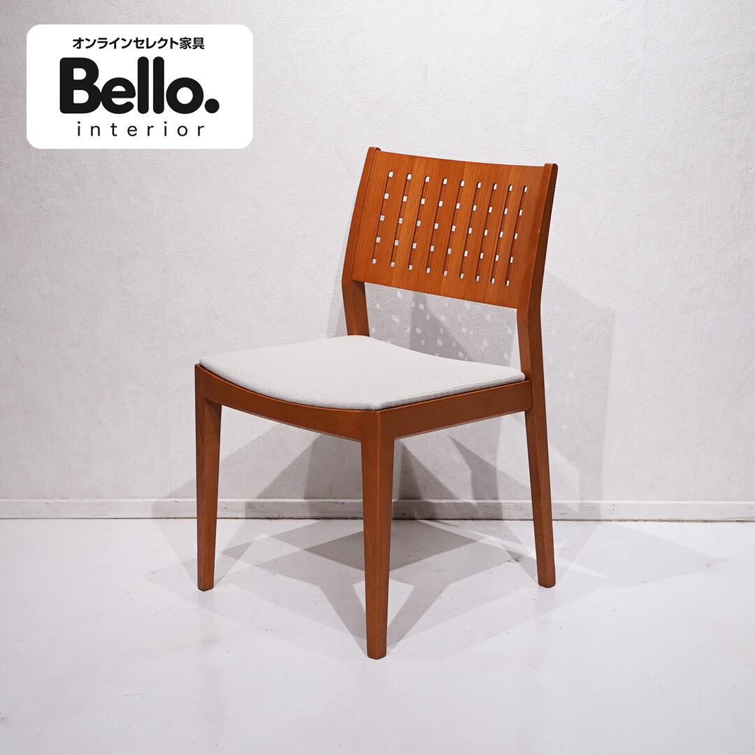 TIME&STYLE Antonio Chair / モダン 名作 タイムアンドスタイル