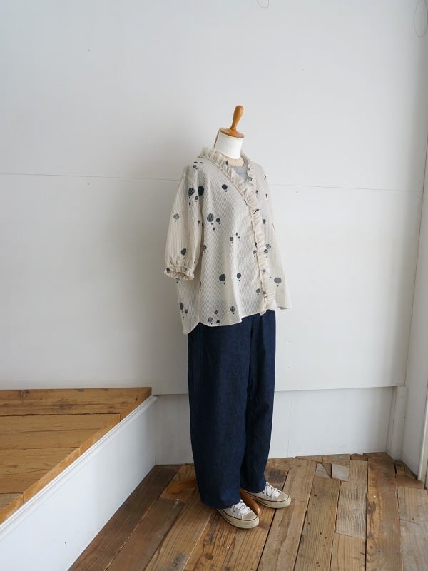 marble SUD | Fimpen+Nul