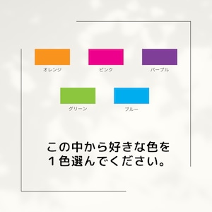 プレートキーホルダー（成人式・マンスリーフォト・子供・ペット・プレゼント・オリジナル・敬老の日・父の日・母の日・記念日・メモリアル）　