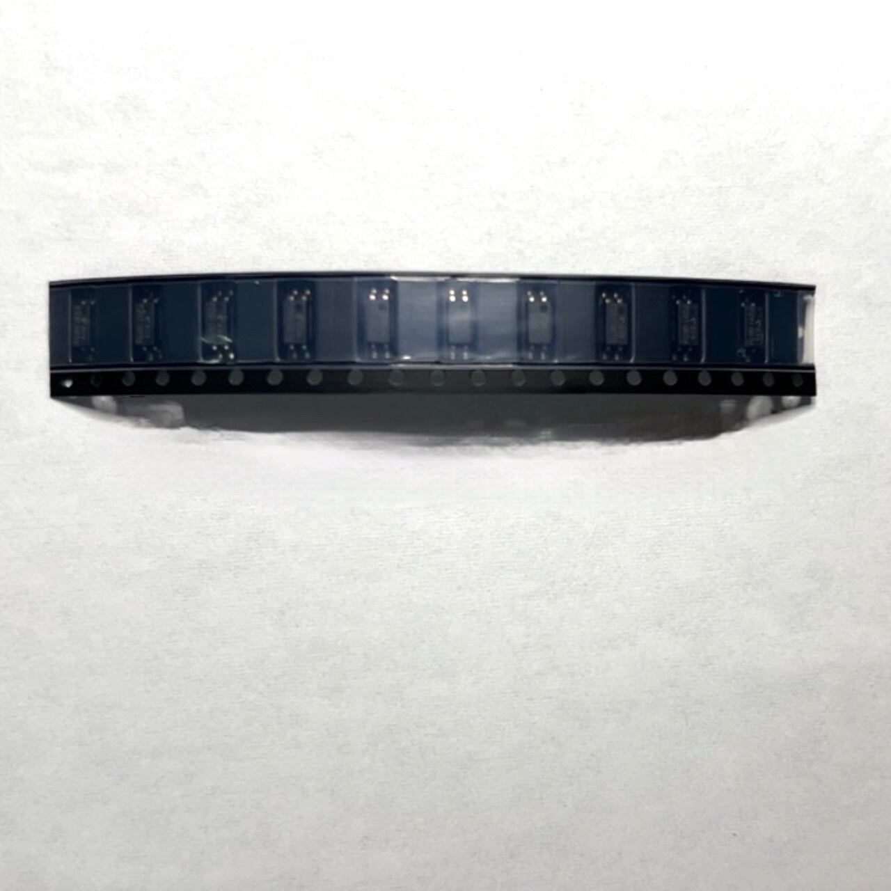 b27fa2139d9e5377269f2b66b7ae67