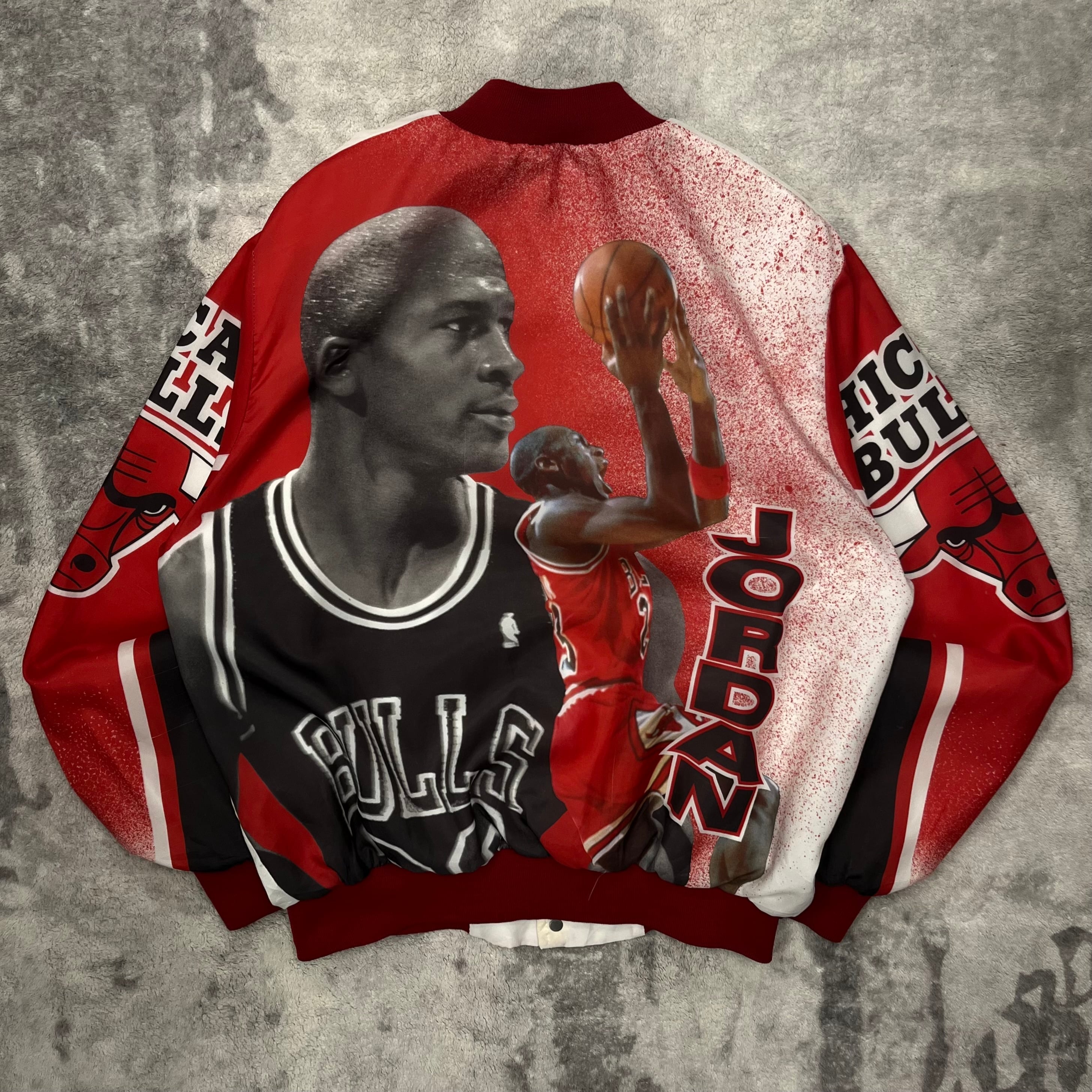 （NBA）マイケルジョーダン　ジャージ　ユニフォーム　45番 NBA）マイケルジョーダン ジャージ ユニフォーム 45番 NBA ジョーダン