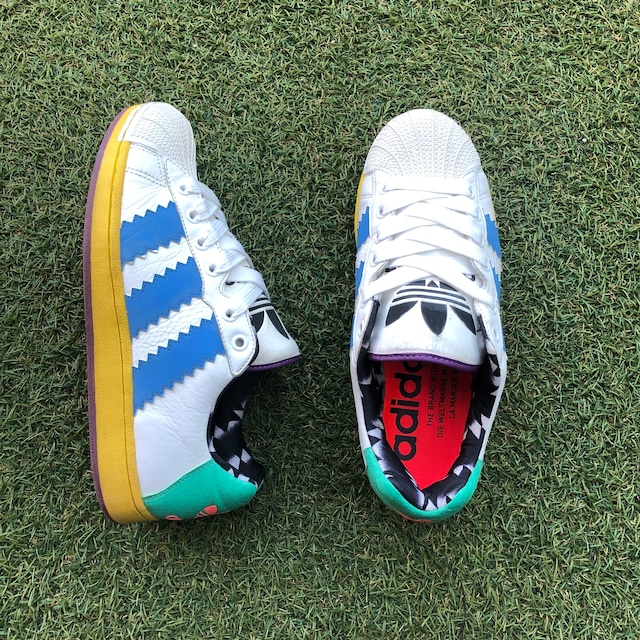 adidas ULTRASTAR XL アディダス ウルトラスター HW787 | reshoe