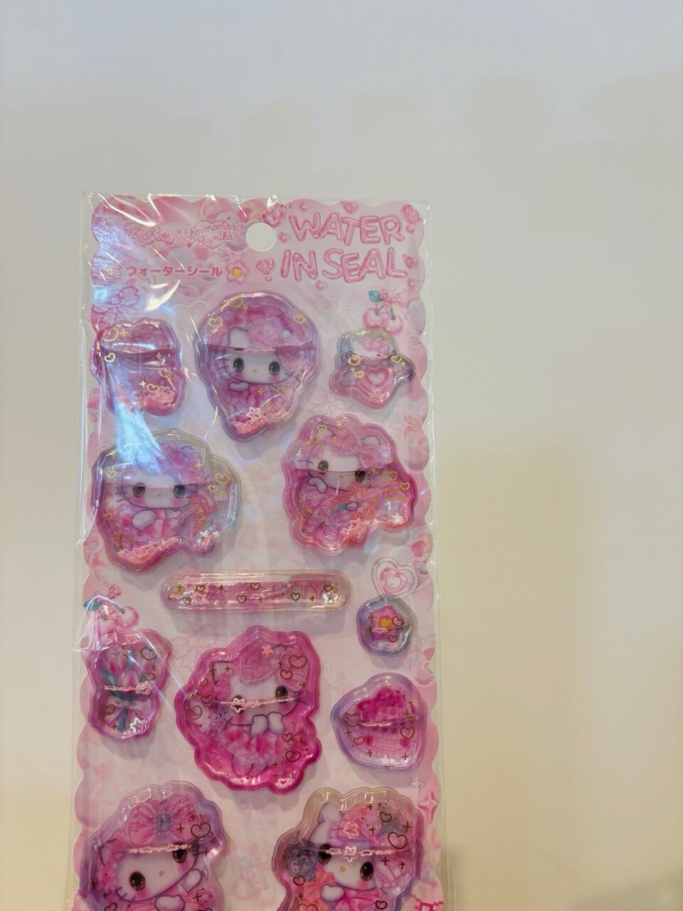 飴ノ森ふみか | マスキングテープ専門店 ヨハク社