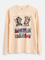 GRAPHIC Long-T