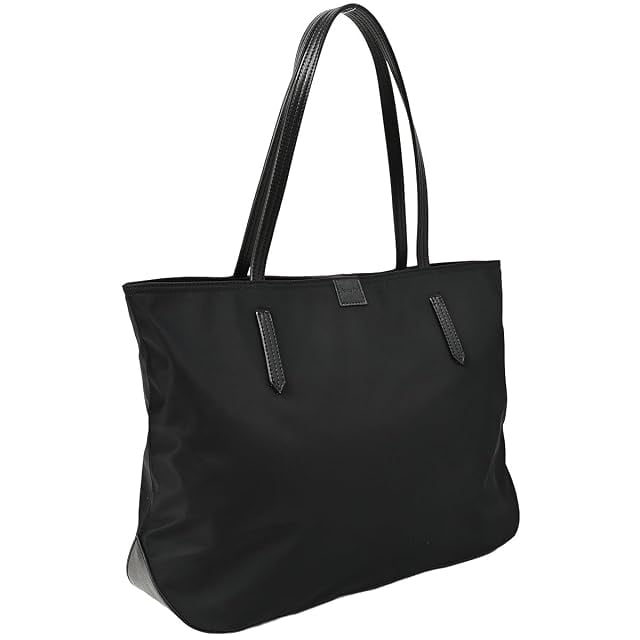 Gratante] グラタンテ 本革 ビジネス トート バッグ トートバッグ