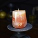 ore candle st103
