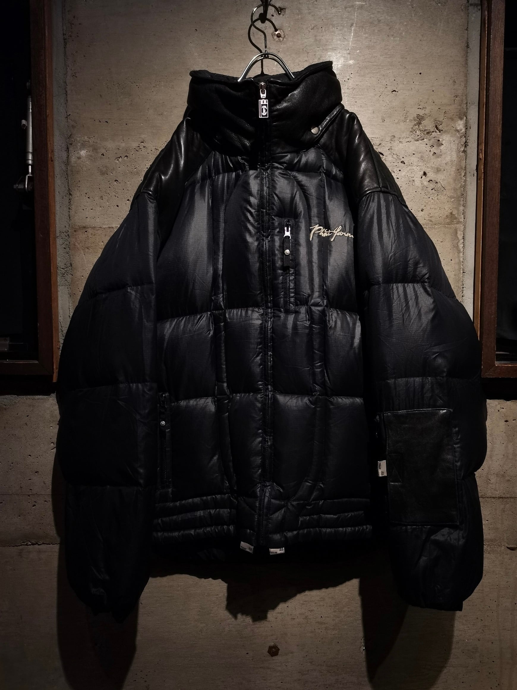 Caka】