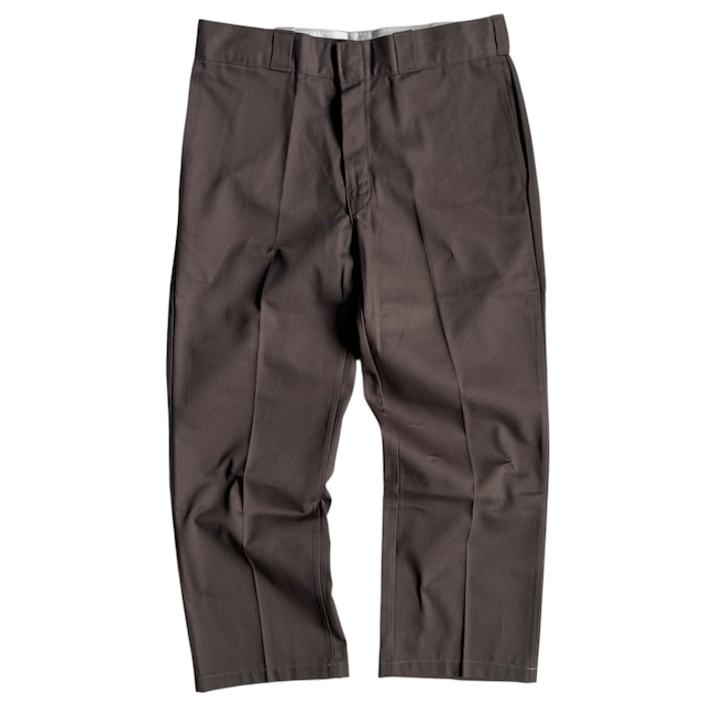Dickies 874 work pants
