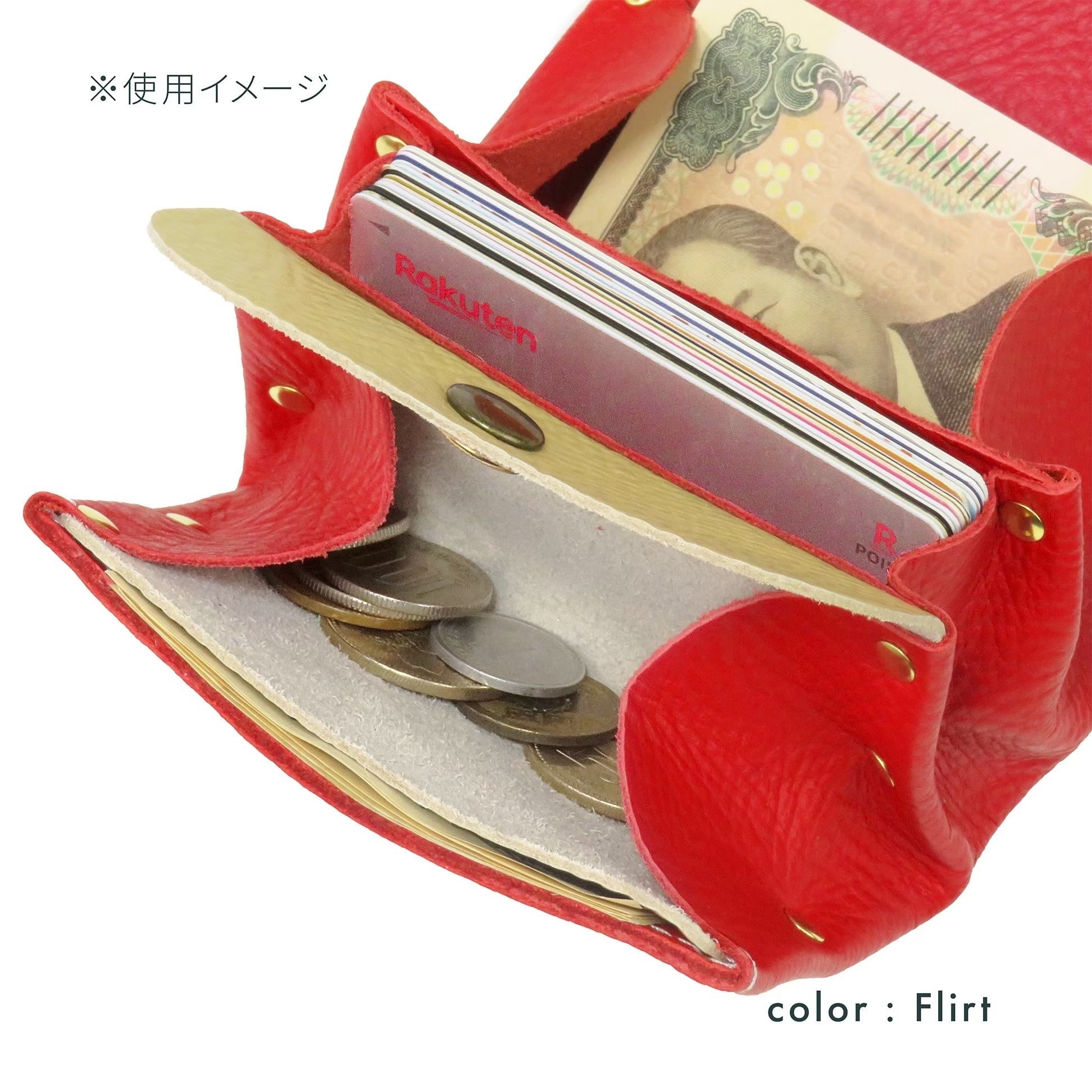 mini PANDA ver.2 Orange Evening《rbtxco collaboration / RENBO