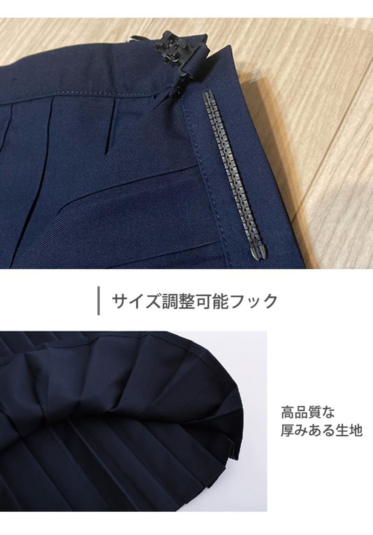 制服 セーラー服 白 女子校生 スクール 文化祭 ハロウィン イベント