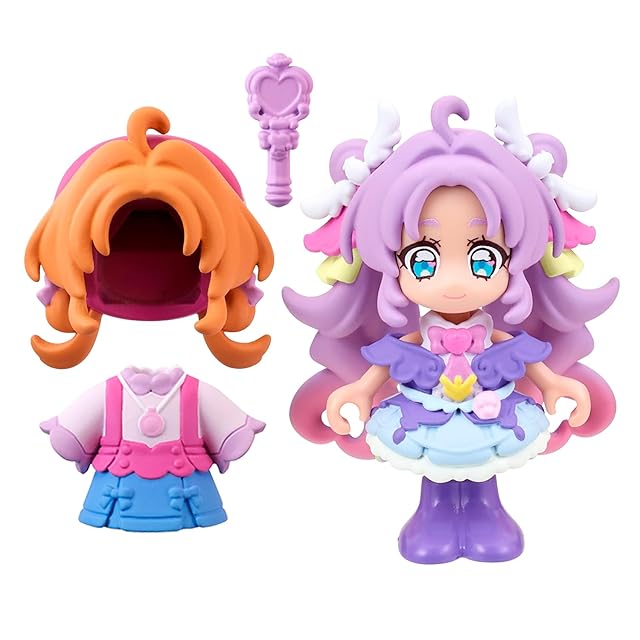 ヘッドなし！68cm BJD 灰羽人形SD/BJD正版 68男体叔体 1/3 ドール用