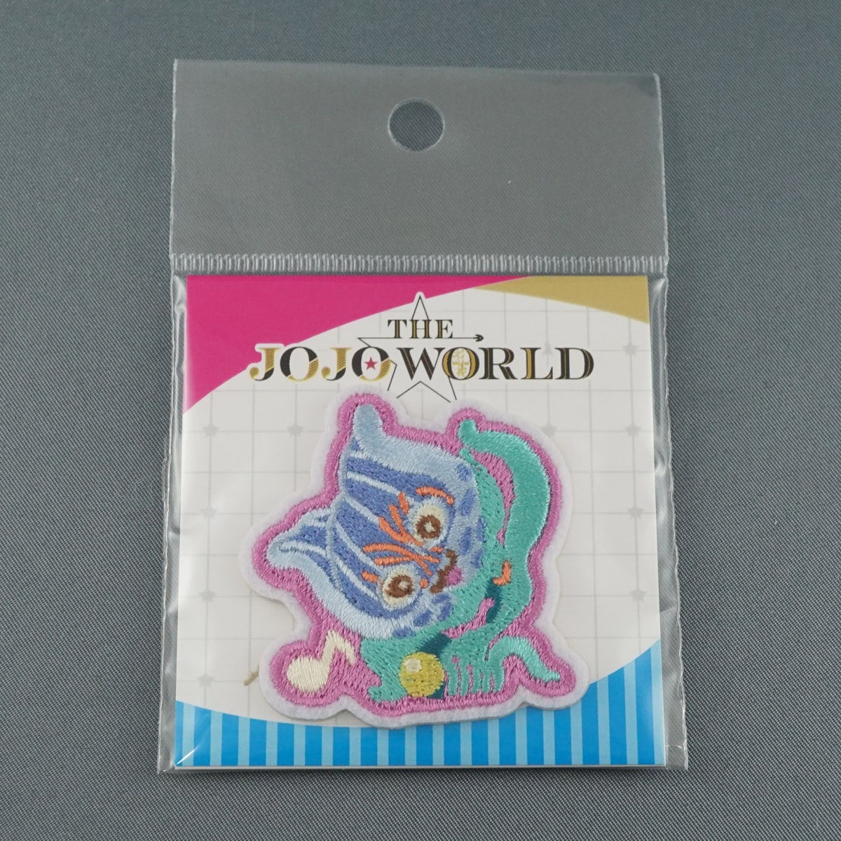 新品未開封】 SnowMan 温故知新 初回盤A・B＋通常盤 特典付きセット