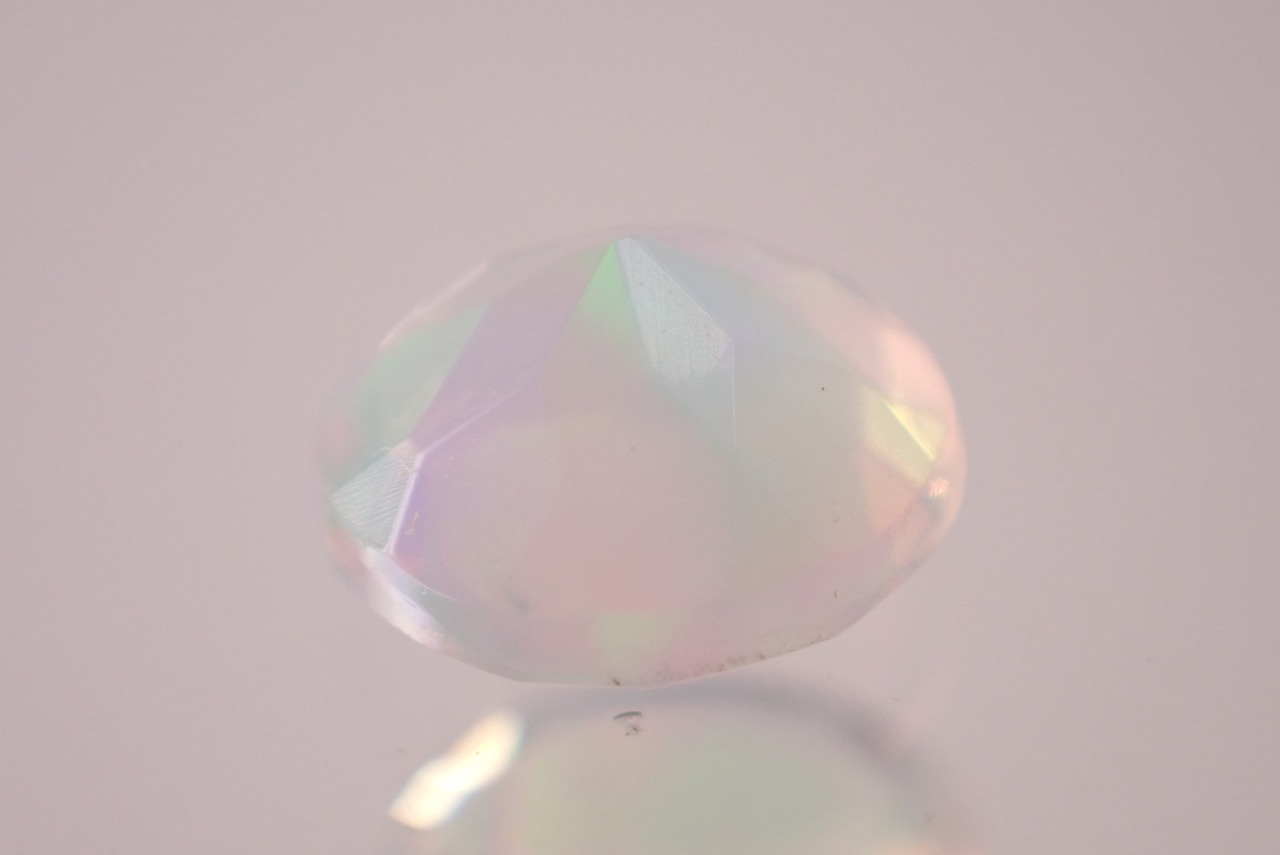 オパール　0.26ct　[D3-220]