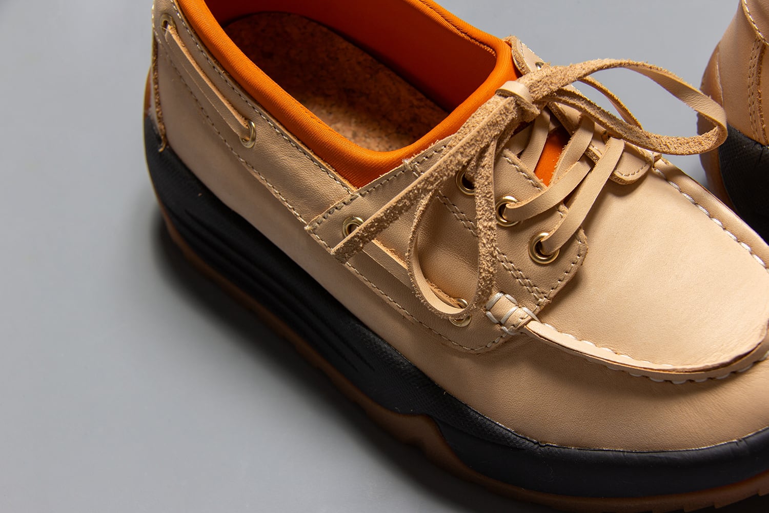 pg FELIX | BEG | PLAYGROUND | スニーカーショップ