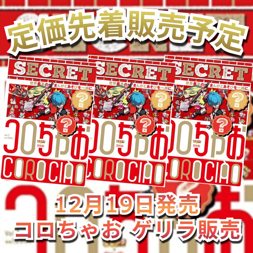 b28278fc682657f8b1cdeaeb3d87fd