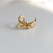 stainless not ring SR230