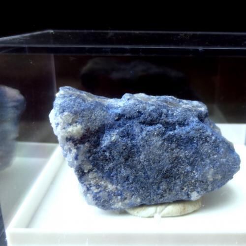 南アフリカ産 スギライト原石 t344 | Pay ID