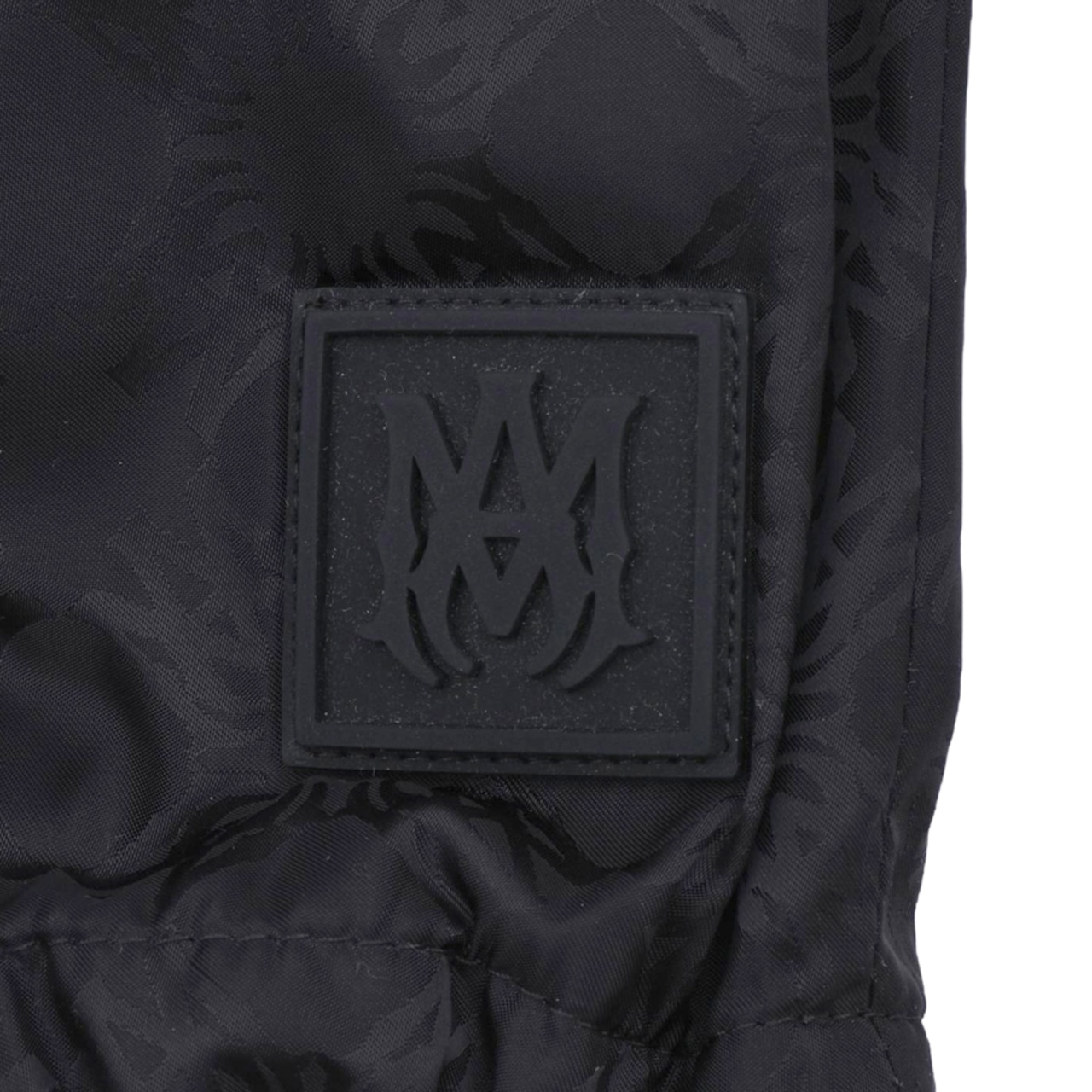 【AMIRI】MA QUAD WINDBREAKER - 15