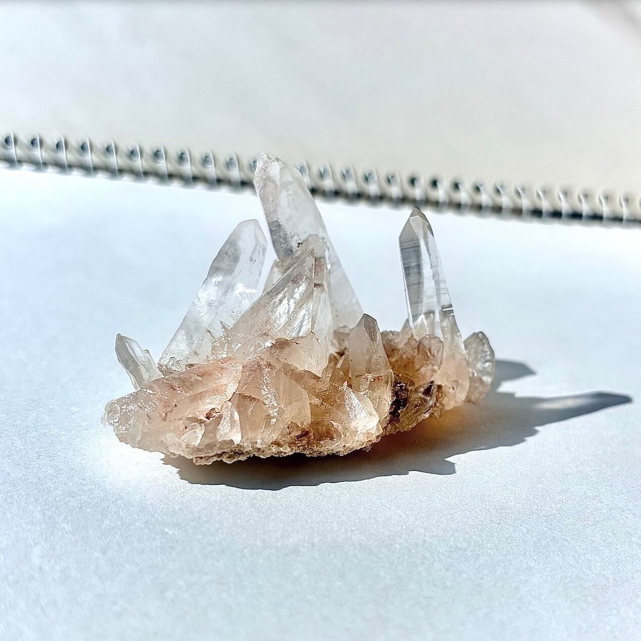 ♡希少　ムーンストーン♡　ブルーシラー 　龍亀　 ロングイ ♡ムーンストーン 龍亀 ロングイ♡ ブルーシラー 天然石 GOLD STONE