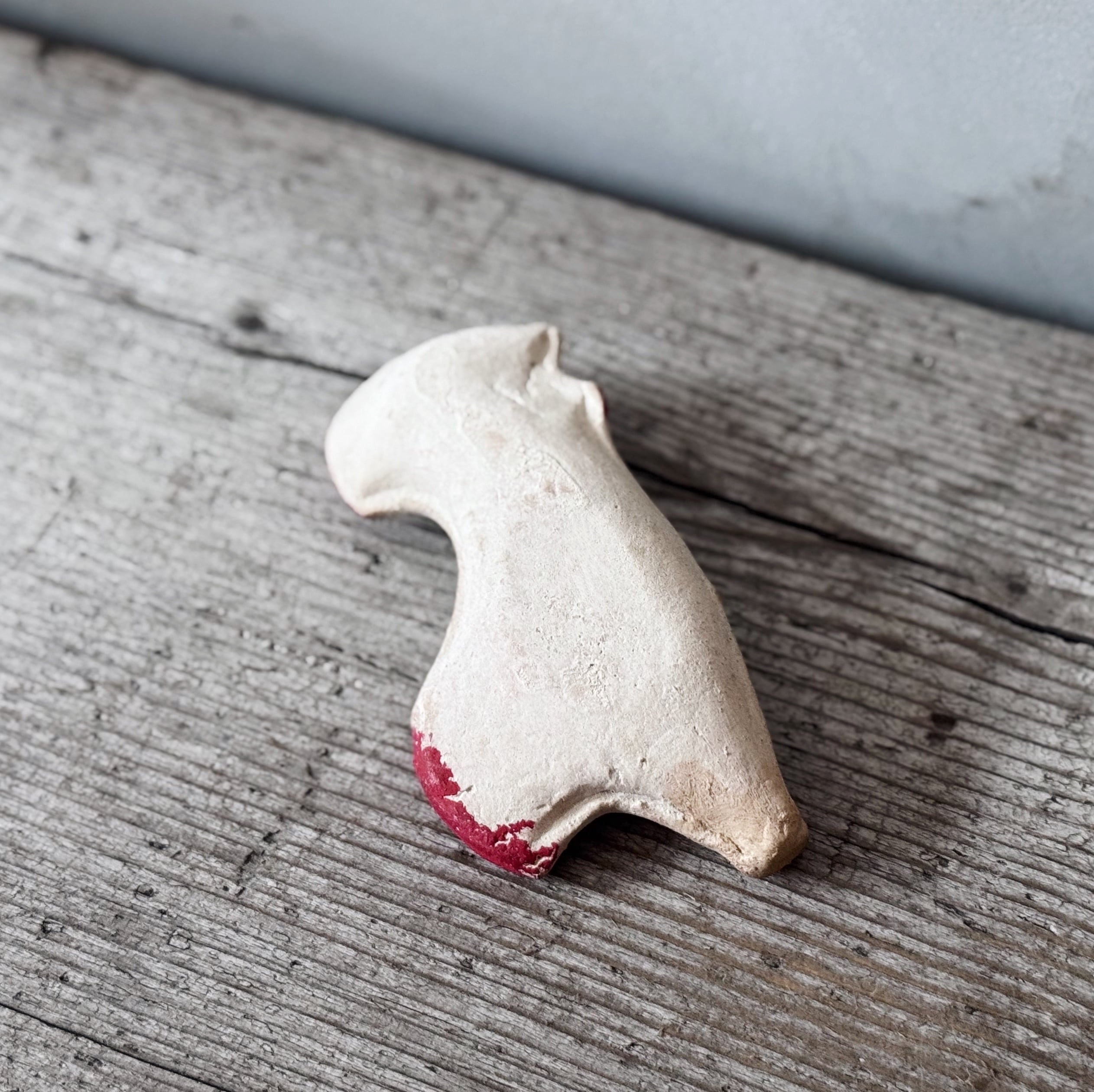 鳥笛／赤坂土人形／郷土玩具／古民芸 | 白鳥座雑貨店