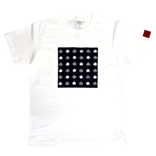 00s GOODENOUGH UK All Over Print Tee | PAY ID